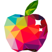 System Cleaner Movavi 2.4.2 for Mac|Mac版下载 | System Cleaner Movavi 2.4.2 for Mac|Mac版下载 |