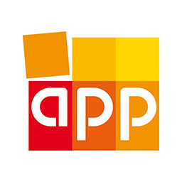 Autopano Pro 4.4 for Mac|Mac版下载 | Autopano Pro 4.4 for Mac|Mac版下载 |