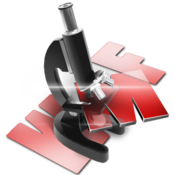 WMF Converter Pro 3.4.2 for Mac|Mac版下载 | WMF Converter Pro 3.4.2 for Mac|Mac版下载 |