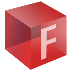 FormEntry 2.4.4 for Mac|Mac版下载 | FormEntry 2.4.4 for Mac|Mac版下载 |