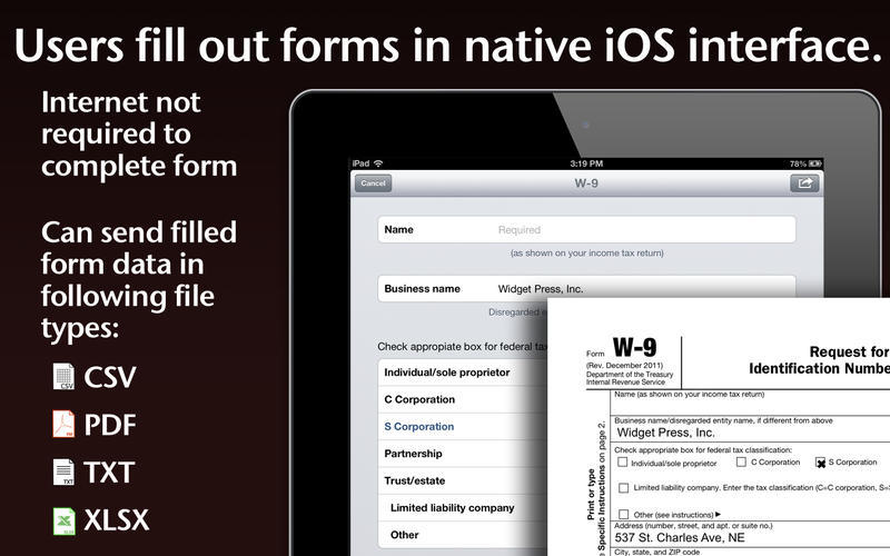 FormEntry 2.4.4 for Mac|Mac版下载 |