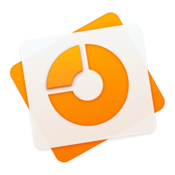 Infographics Lab for Pages 3.1.6 for Mac|Mac版下载 | Infographics Lab for Pages 3.1.6 for Mac|Mac版下载 |