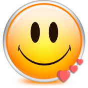 Emoji 2.11 for Mac|Mac版下载 | 