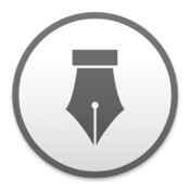 Write 1.1.6 for Mac|Mac版下载 | Write 1.1.6 for Mac|Mac版下载 |