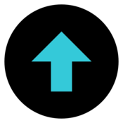 Launchey 1.2.2 for Mac|Mac版下载 | 