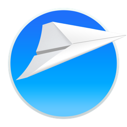 Mail Designer 2 2.6.6 for Mac|Mac版下载 | Mail Designer 2 2.6.6 for Mac|Mac版下载 |