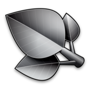 DEVONsphere Express 1.8.4 for Mac|Mac版下载 | 