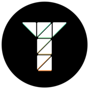 Trimaginator ▲ 1.3 for Mac|Mac版下载 | 
