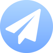 Floradora 1.0.1 for Mac|Mac版下载 | Floradora 1.0.1 for Mac|Mac版下载 |