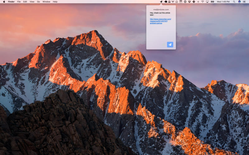 Floradora 1.0.1 for Mac|Mac版下载 |