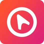 canigo 0.4.4 for Mac|Mac版下载 | 