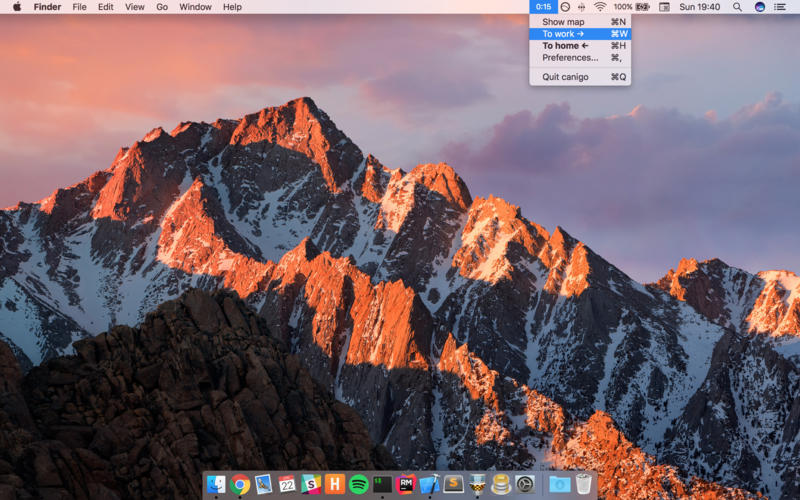 canigo 0.4.4 for Mac|Mac版下载 | 