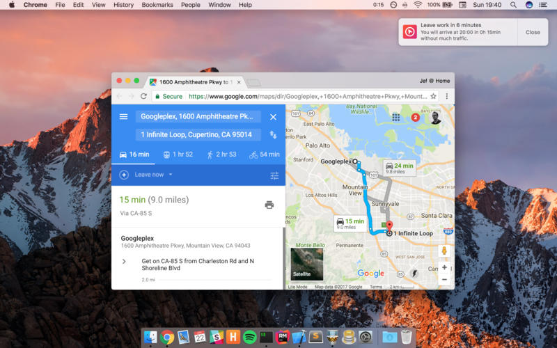 canigo 0.4.4 for Mac|Mac版下载 | 