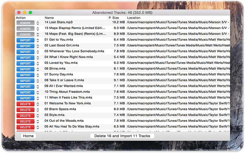 Dupe Away 3.0.9 for Mac|Mac版下载 |