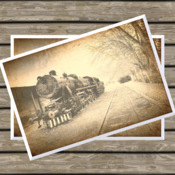 Vintage Photo Camera 1.0 for Mac|Mac版下载 | 