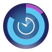 Timerik 1.3 for Mac|Mac版下载 | 