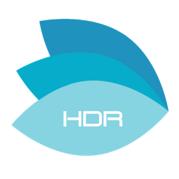 iFoto HDR 2.7 for Mac|Mac版下载 | iFoto HDR 2.7 for Mac|Mac版下载 |