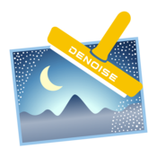 iFoto Denoise 2.5 for Mac|Mac版下载 | iFoto Denoise 2.5 for Mac|Mac版下载 |