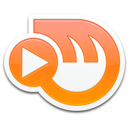 Musicality 3.1 for Mac|Mac版下载 | Musicality 3.1 for Mac|Mac版下载 |