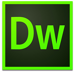 Adobe Dreamweaver CC 2017 17.0 for Mac|Mac版下载 | DW CC 2017 Adobe Dreamweaver CC 2017 17.0 for Mac|Mac版下载 | DW CC 2017