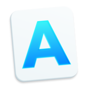 Templates for Photoshop - Alungu Designs 2.0 for Mac|Mac版下载 | Templates for Photoshop - Alungu Designs 2.0 for Mac|Mac版下载 |