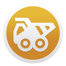 Dumper 1.2.1 for Mac|Mac版下载 | 