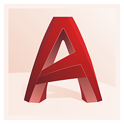 AutoCAD 2017 简繁中文版 for Mac|Mac版下载 | AutoCAD 2017 简繁中文版 for Mac|Mac版下载 |