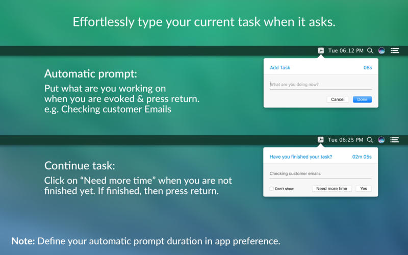 AutoPrompt 1.0.1 for Mac|Mac版下载 |