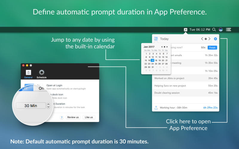 AutoPrompt 1.0.1 for Mac|Mac版下载 |