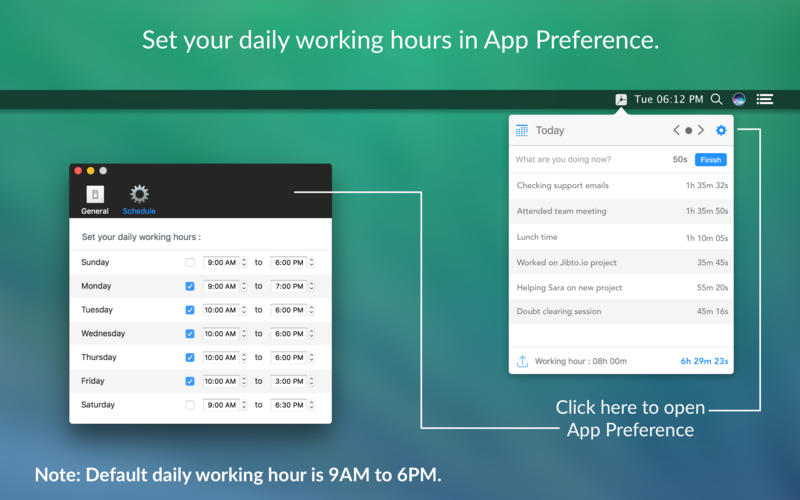 AutoPrompt 1.0.1 for Mac|Mac版下载 |