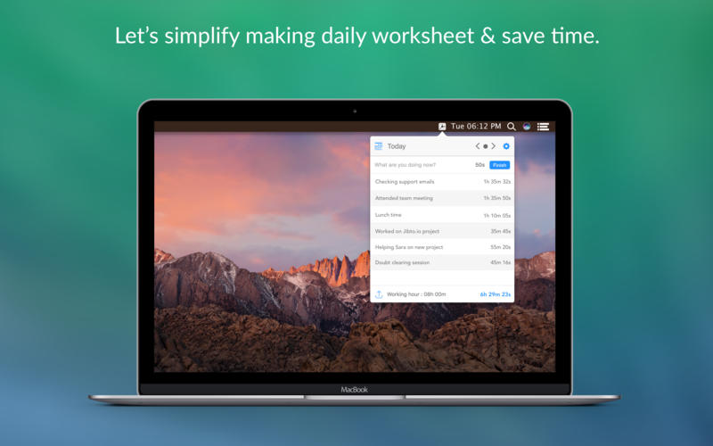 AutoPrompt 1.0.1 for Mac|Mac版下载 |