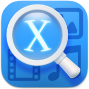 XView 2 2.0.1 for Mac|Mac版下载 | XView 2 2.0.1 for Mac|Mac版下载 |