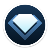 Sketchode 1.3.2 for Mac|Mac版下载 | Sketchode 1.3.2 for Mac|Mac版下载 |
