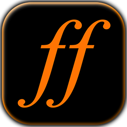 Riffstation 1.6.1 for Mac|Mac版下载 | Riffstation 1.6.1 for Mac|Mac版下载 |