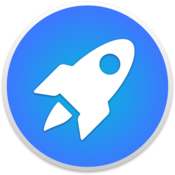 Lаuncher 1.0 for Mac|Mac版下载 | Lаuncher 1.0 for Mac|Mac版下载 |