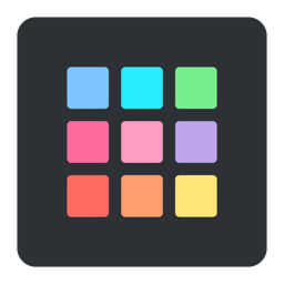 Remixlive 1.3.2 for Mac|Mac版下载 | - Remix loops with pads Remixlive 1.3.2 for Mac|Mac版下载 | - Remix loops with pads