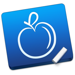 iStudiez Pro 1.4.4 for Mac|Mac版下载 | iStudiez Pro 1.4.4 for Mac|Mac版下载 |