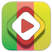 TubeG for YouTube 2.6.3 for Mac|Mac版下载 | TubeG for YouTube 2.6.3 for Mac|Mac版下载 |