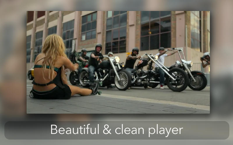 TubeG for YouTube 2.6.3 for Mac|Mac版下载 |