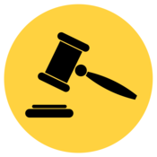 Lucid Auction Lister 1.1.0 for Mac|Mac版下载 | Lucid Auction Lister 1.1.0 for Mac|Mac版下载 |