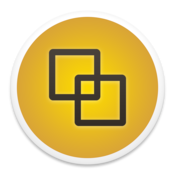 SSH Copy 17.01.5 for Mac|Mac版下载 | SSH Copy 17.01.5 for Mac|Mac版下载 |