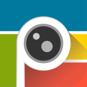 PhotoTangler 2.1.0 for Mac|Mac版下载 | 