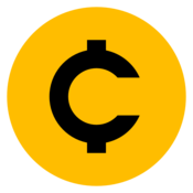 Coiney 1.0.2 for Mac|Mac版下载 | Coiney 1.0.2 for Mac|Mac版下载 |