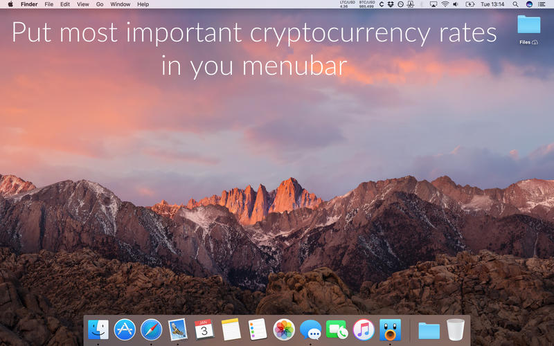 Coiney 1.0.2 for Mac|Mac版下载 |