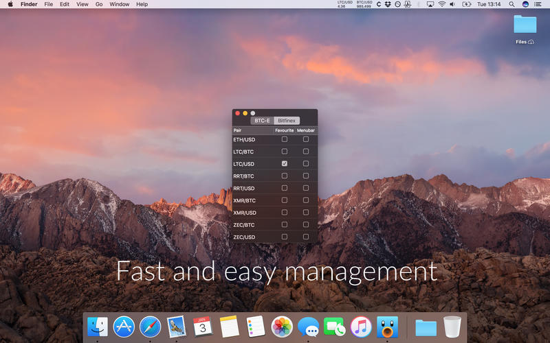 Coiney 1.0.2 for Mac|Mac版下载 |