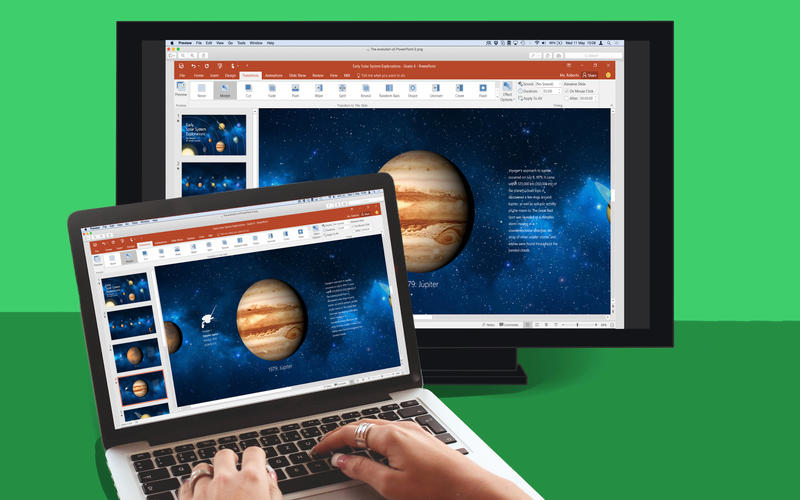 Mac到LG电视 1.3.7 for Mac|Mac版下载 |