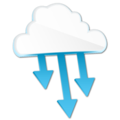 Maxel 下载管理器 2.3.2 for Mac|Mac版下载 | Maxel 下载管理器 2.3.2 for Mac|Mac版下载 |