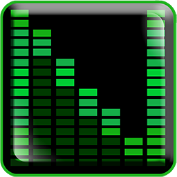 NeatMP3 3.0 for Mac|Mac版下载 | NeatMP3 3.0 for Mac|Mac版下载 |