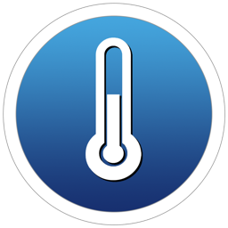 Temps 1.13.5 for Mac|Mac版下载 | 