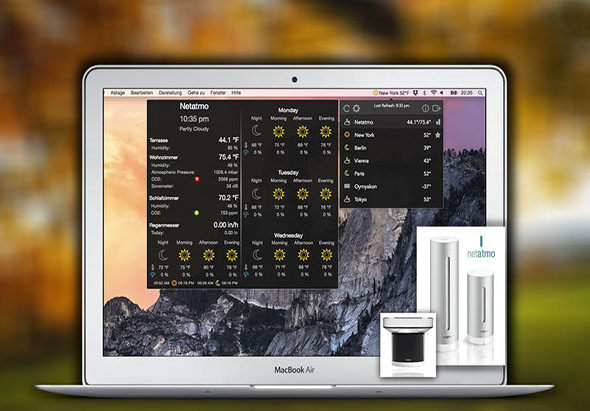 Temps 1.13.5 for Mac|Mac版下载 | 